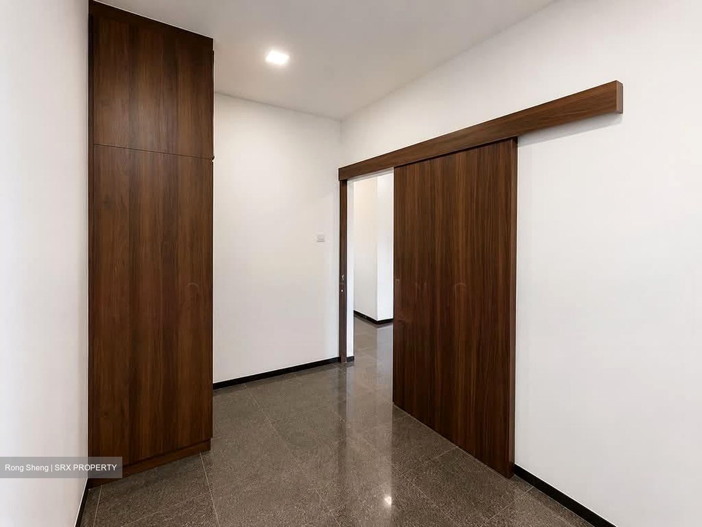 Eastpoint Green (D18), Condominium #558872391
